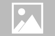 GA黄金甲体育官网-Siegel：勇士非常有意追求詹姆斯 库里将与詹姆斯会面招募其加盟