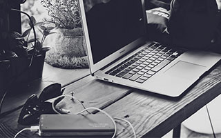 爱游戏APP：让每一次游戏下载都成为甜蜜的发现之旅