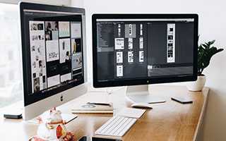 GA黄金甲体育-体育平台app官方入口：开启你的专属运动新纪元