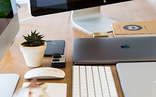 GA黄金甲体育-体育平台app官方入口：开启你的专属运动新纪元