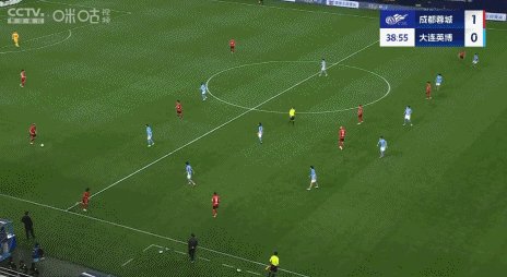 1743945097313062323.gif 孤儿分客人.gif